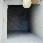 0ba088b8-6860-42de-a9a8-cc399637b62a