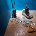 31e37300-205c-44a6-ad29-30c3e7d9770b