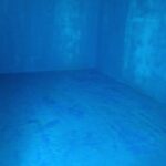 89e74b14-b54c-4a3b-bead-1996420b06d5