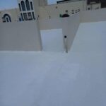 904ae144-5e86-4b1f-b320-842a6ca27400