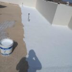 f3e3cbd3-7183-4336-a61f-06b09721c8ca