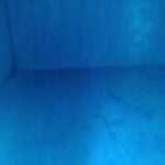 f833fac5-f12d-438b-b39e-bcfeea2aff09